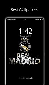 Eine sammlung von die schönsten und besten hertha bsc wallpapers mit logo. Download Football Club Wallpapers Hd 4k Apk Latest Version For Android