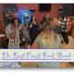 East Coast Funk Band event image