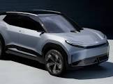 CITROEN-DS3