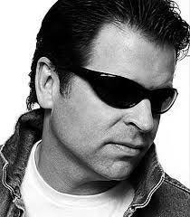 Former local soccer player, coach returning as stand-up comedian