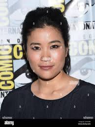 Jadyn hi-res stock photography and images