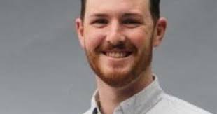 BFA welcomes Kyle Abrams as new executive director