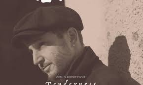 Willy Mason tickets, events, and tour dates