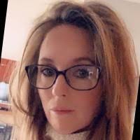 400+ "Lapage" profiles