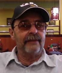 James Laffartha Obituary August 17, 2015