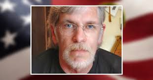 Joseph Edward Latimer Obituary February 21, 2022