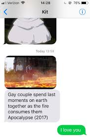 I Don T Ship It But This Is Funny Dan And Phill Dan And Phil Dan Howell