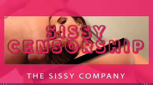 Sissy Censorship - Videos - Hypnotube