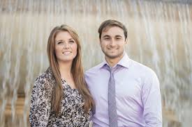 Jolly racing oltre le aspettative luca panzani è sul podio più alto avvio di stagione molto brillante al carnevale in versilia per la scuderia già campione nel 2020 pubblicato il 18 febbraio 2021 This Sweet Life Questa Dolce Vita