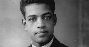 He was one of the best boxers in the world