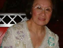 Donald and Rose Marie Wong Endowment Fund