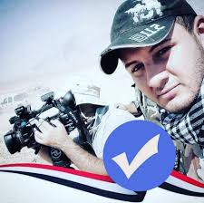 هيثم علي Haitham Ali