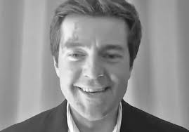 STRAIGHT SHOOTER: Remembering Jim Sargent