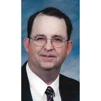 Robert “Bob” Bane Obituary