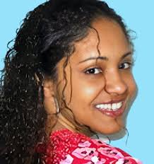 Carla Daisy dos Santos SILVA ®