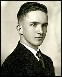 Obituary: Hengen, Gregory B.