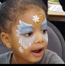 Is highway 19 a mess right now?