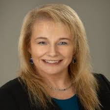 Top Real Estate Agents & Realtors in Sarasota County, FL for 2025  (Verified). Page