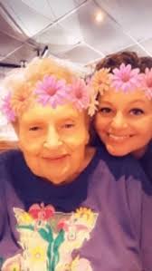 Stacia J Gulash Obituary February 9, 2019