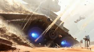 Free star destroyer wallpapers and star destroyer backgrounds for your computer desktop. Destroyer 4k Wallpapers For Your Desktop Or Mobile Screen Free And Easy To Download