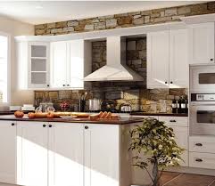 diy cabinets: discounted rta kitchen