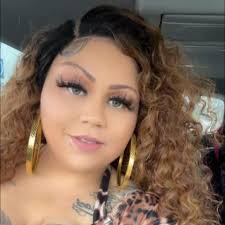 What does 'still at processing' mean for tax refund status?