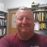 Bob Dover Email & Phone Number