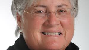 Field Hockey Coach of the Year: Ginger Kincaid, Glenelg