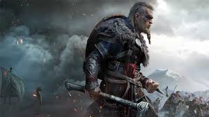 It is a social gaming platform where players create their own virtual worlds and games. Assassin S Creed Valhalla Cheat Codes Pc Trainer Download