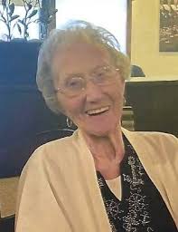 Obituary information for Charlene L. Barrett