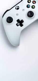 Maybe you would like to learn more about one of these? Xbox Controller Samsung Galaxy S10 Wallpaper Samsung Galaxy Wallpaper Xbox Controller Wallpaper S10 Wallpaper
