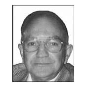 Search Robert Boyles Obituaries and Funeral Services