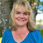 Pittsfield Cooperative Bank