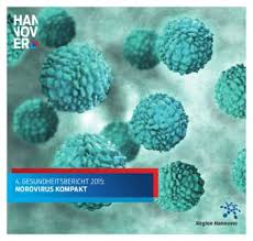 Lesen sie mehr über die verlauf, behandlung und prognose! Norovirus Kompakt 2015 Weitere Meldungen Der Region Hannover Pressethemen Die Verwaltung Der Region Hannover Verwaltungen Kommunen Leben In Der Region Hannover