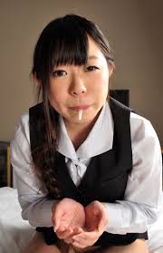 星野くるみのエロ画像 Smmav Kurumi Hoshino Sex Token Porno Images Jav Porn Pic Sex  Photo xXx Gallery