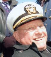 Obituary information for William D. Sayer