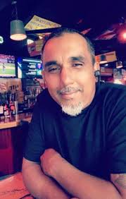 Pedro Polanco Obituary