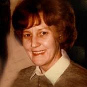 Dilbeck Family Obituaries