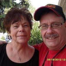 As Walmart sales soared, workers got scant COVID-19 protection from OSHA