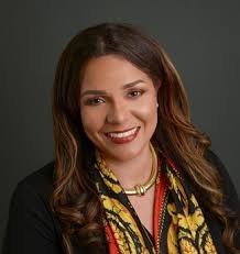 Miami Chapel, OH Real Estate Agents