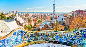 Detailed weather forecast for today, tomorrow, the week, 10 days, and the month on yandex.weather. 8 Reasons Why You Ll Never Be The Same After Living In Barcelona Citylife Barcelona