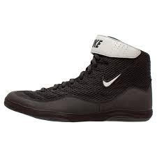 レスリング (シューズ) adidas bd7129 hvc 6,600円. Nike ãƒŠã‚¤ã‚­ ãƒ¬ã‚¹ãƒªãƒ³ã‚°ã‚·ãƒ¥ãƒ¼ã‚º Inflict Black Silver 325256 005 Gullane Com Br