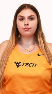 Abigail Holley (1/19/2025)