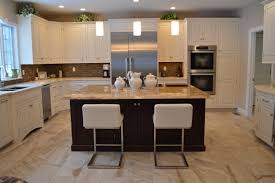 It has a rating of 5.0 with 1 reviews. Classic Meets Modern Modern Custom Cabinets Ackley Cabinet Llc