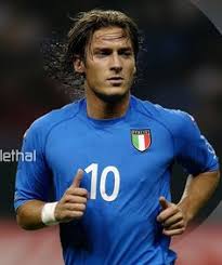 Standings, results, match schedule, scorers, championship news. 120 Italy Football Team Ideas Football Team Football Football Players