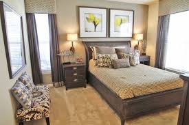 Apartment rent in raleigh has increased by 8.4% in the past year. Clairmont At Hillandale Durham Nc A Premier Gated Apartment Community Convenient To Everything Rooms To Go Bedroom White Bedroom Decor 1 Bedroom Apartment