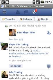 Obtén más información sobre facebook. Proxy Browser For Facebook Wap 3 0 Apk Download Android Social Apps