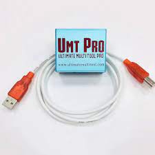 To solve this error, you must simply log in to your account and verify it. Unlock Box Of Umt Pro Box Umt Pro Dongle Nck Pro Box For Remove Google Account Phone Accessory Bundles Sets Aliexpress