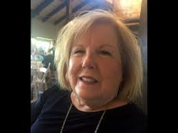 Charles "Charlie" Carter Funeral Service