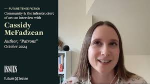 FASH455 interview with Jennifer Pisula, Fabric Sourcing Manager at QVC,  about fabric sourcing trends